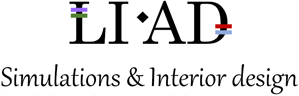 liad-logo-en